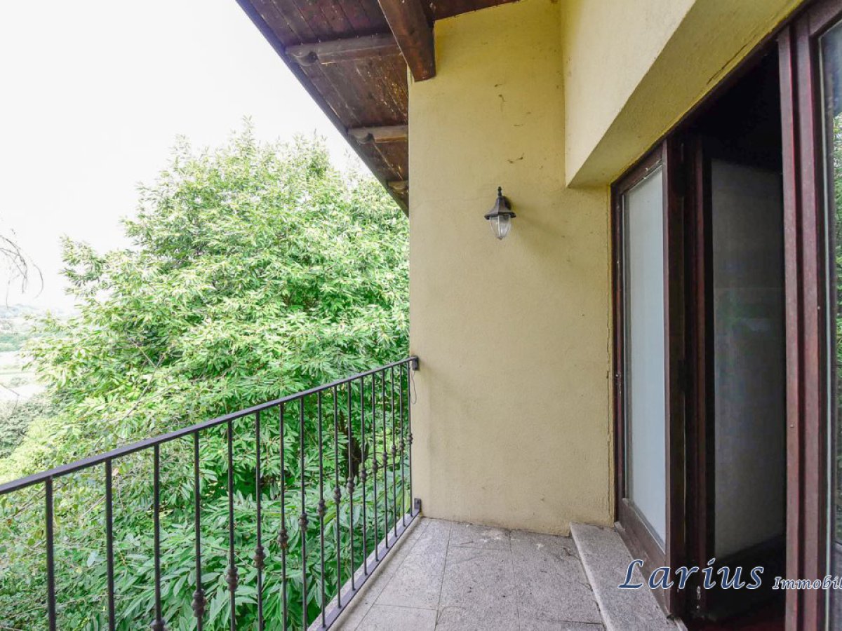 Apartament/Flats for Sale Castello di Brianza Lecco, Sale Apartament/Flats Castello di Brianza