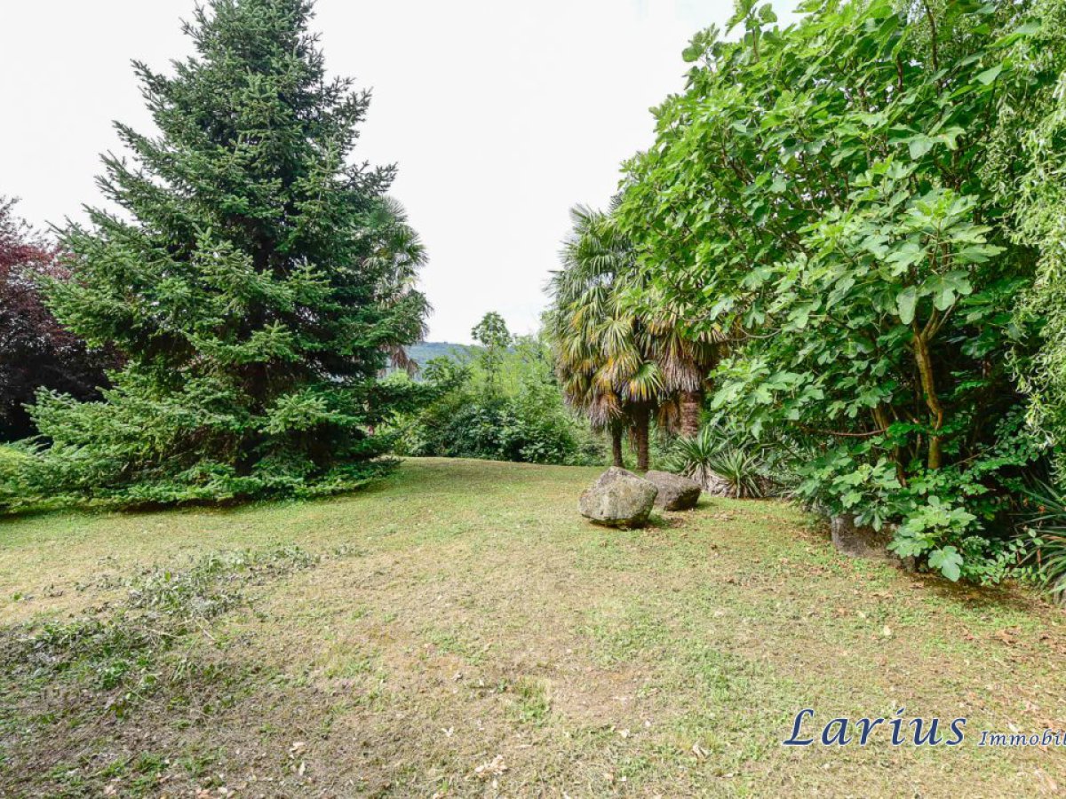 Apartament/Flats for Sale Castello di Brianza Lecco, Sale Apartament/Flats Castello di Brianza