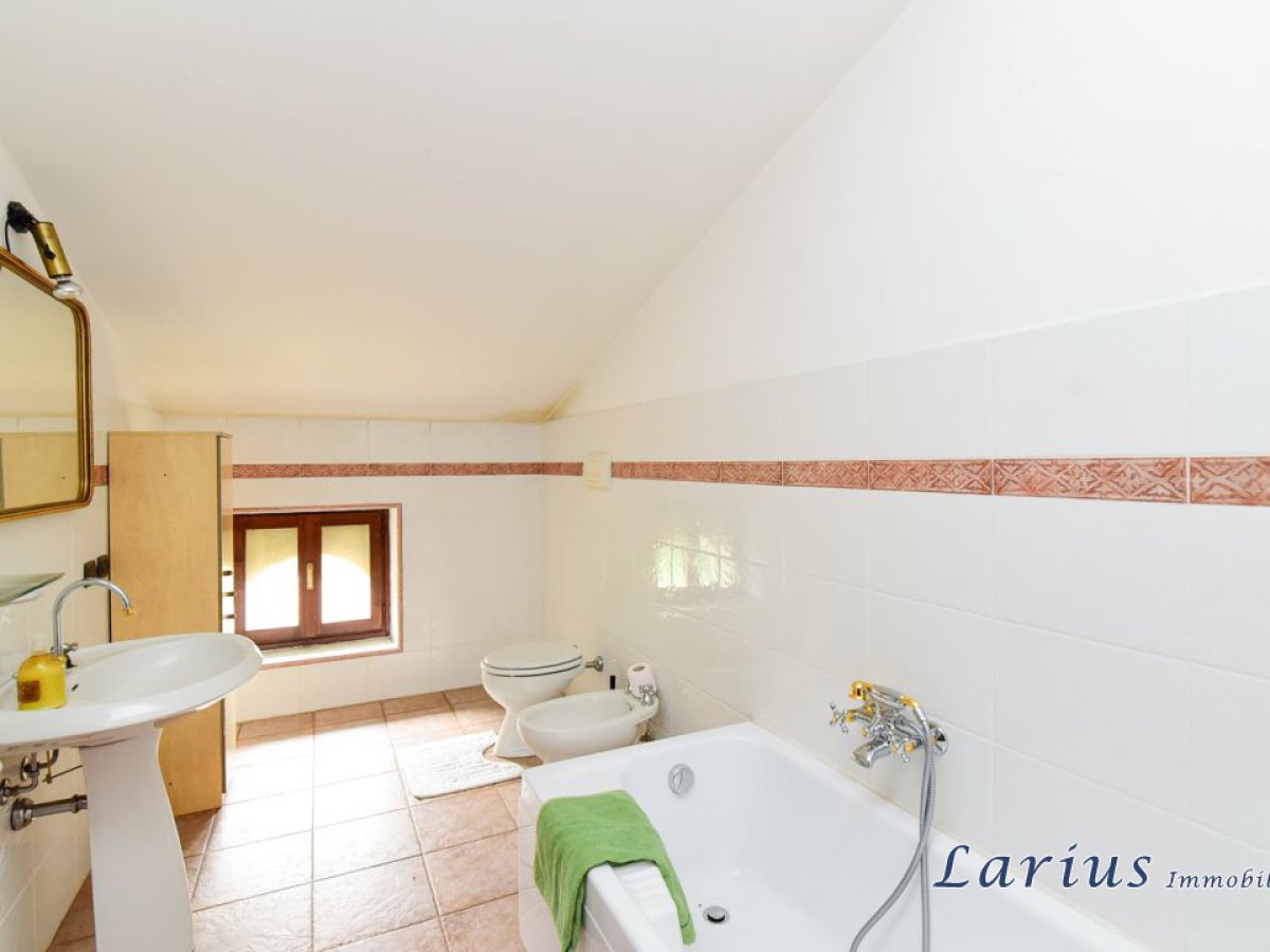 Apartament/Flats for Sale Castello di Brianza Lecco, Sale Apartament/Flats Castello di Brianza