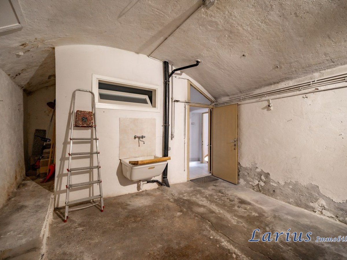 Detached for Sale Bosisio Parini Lecco, Sale Detached Garbagnate Rota