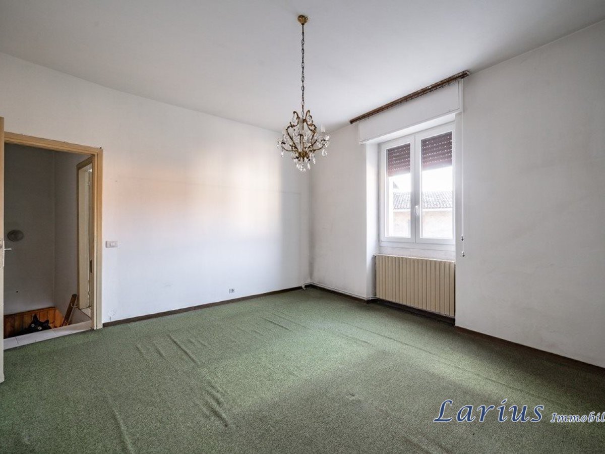 Detached for Sale Bosisio Parini Lecco, Sale Detached Garbagnate Rota