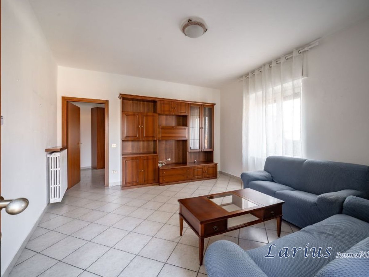 Detached for Sale Bosisio Parini Lecco, Sale Detached Garbagnate Rota