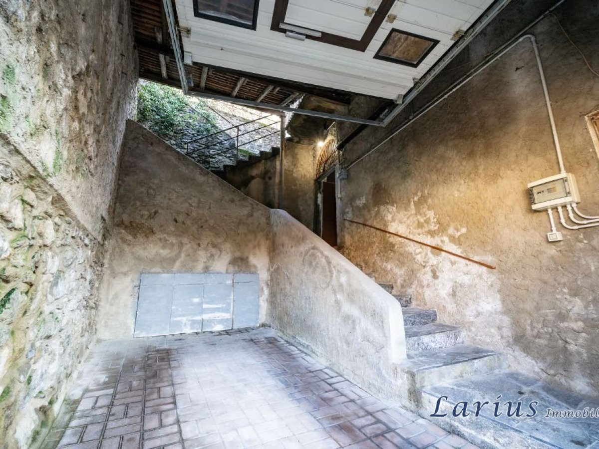 Detached for Sale Bosisio Parini Lecco, Sale Detached Garbagnate Rota