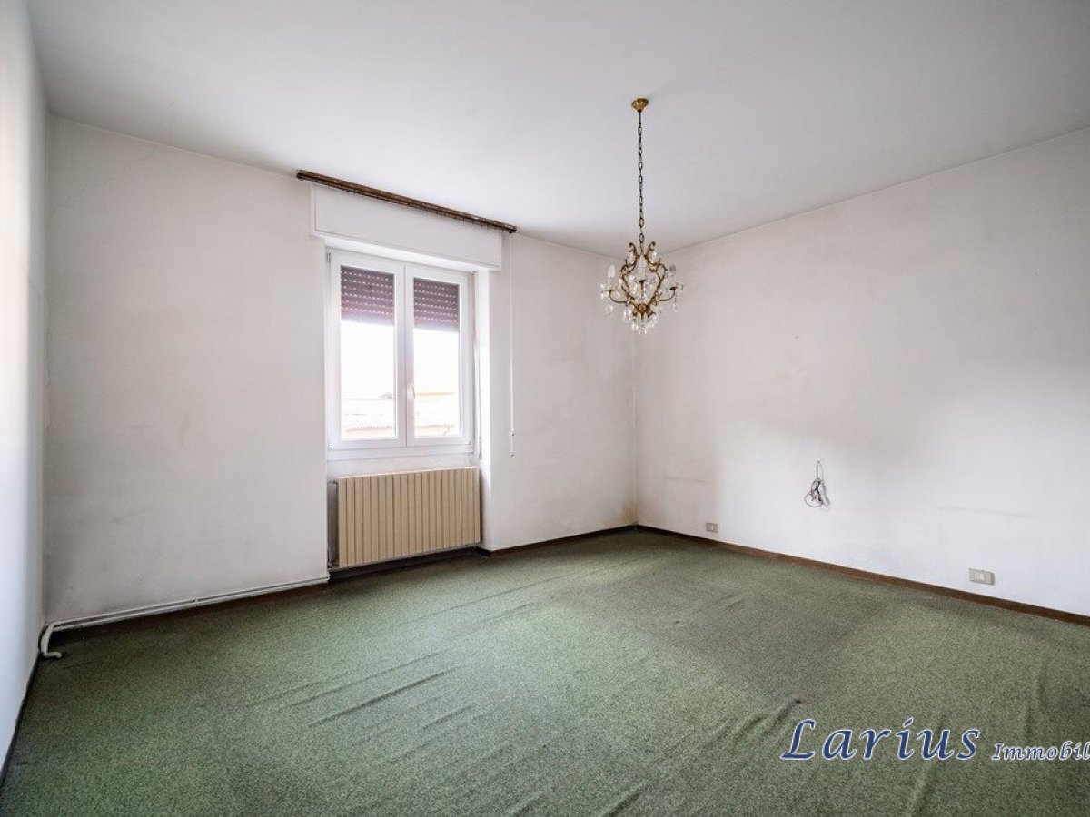 Detached for Sale Bosisio Parini Lecco, Sale Detached Garbagnate Rota