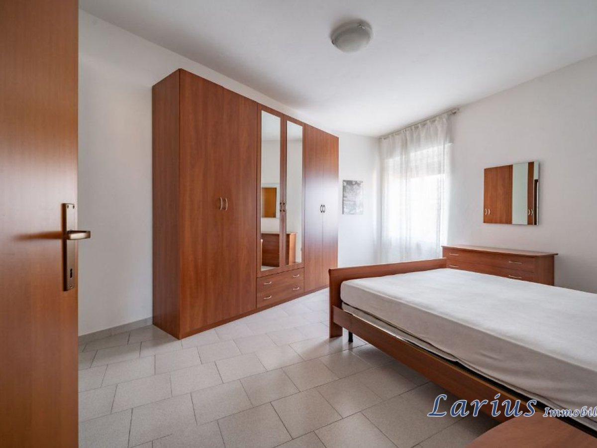 Detached for Sale Bosisio Parini Lecco, Sale Detached Garbagnate Rota
