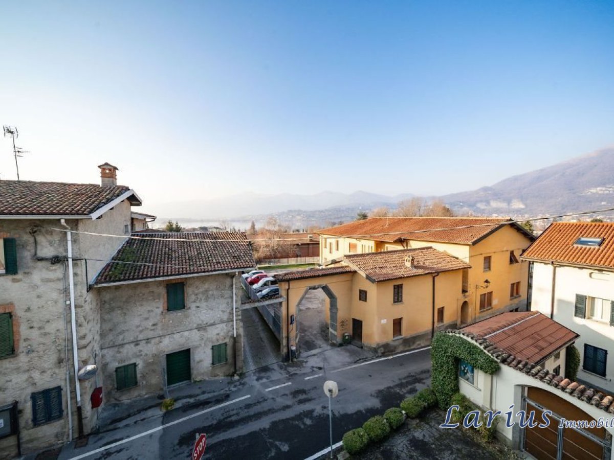 Detached for Sale Bosisio Parini Lecco, Sale Detached Garbagnate Rota