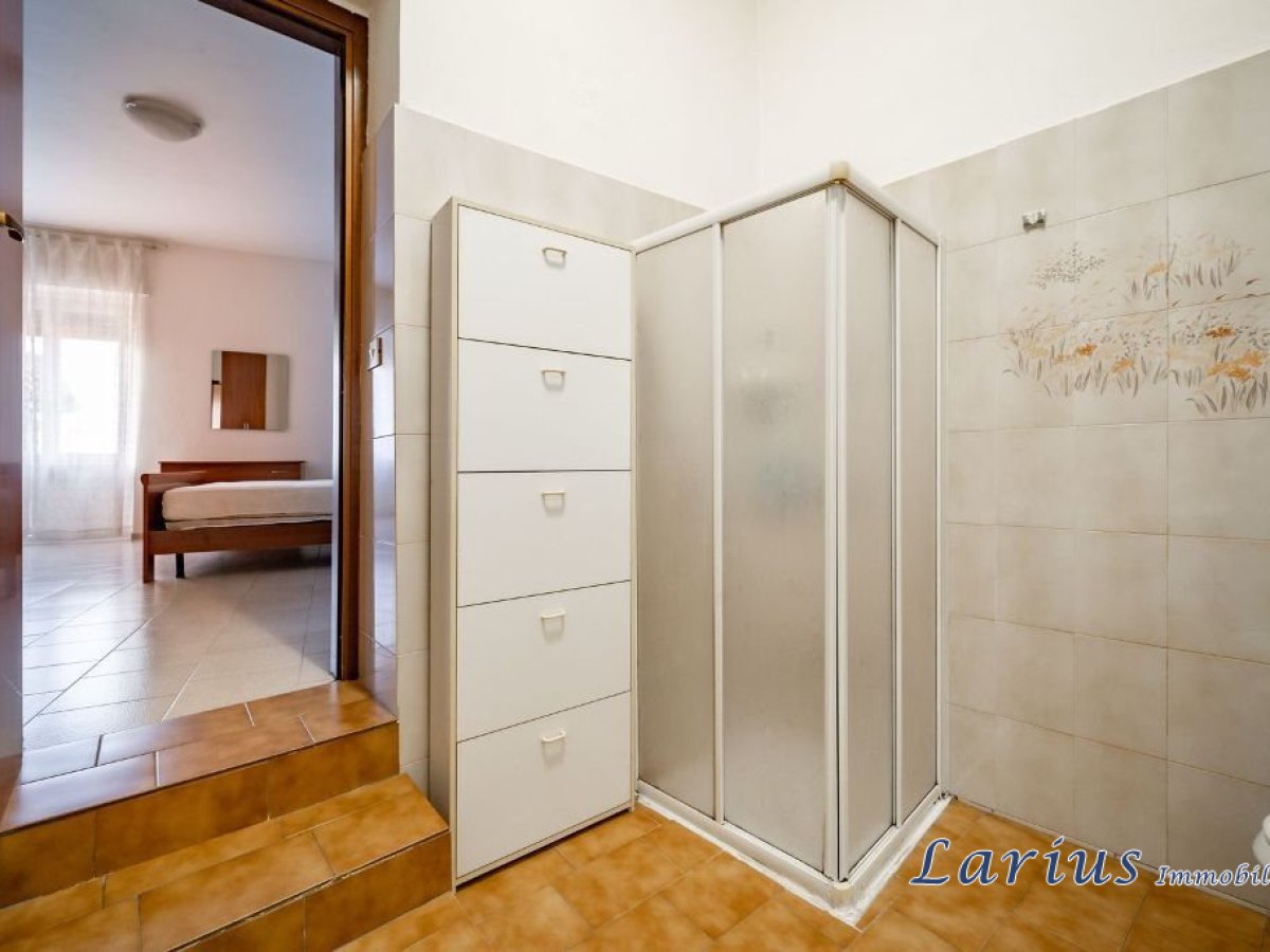 Detached for Sale Bosisio Parini Lecco, Sale Detached Garbagnate Rota