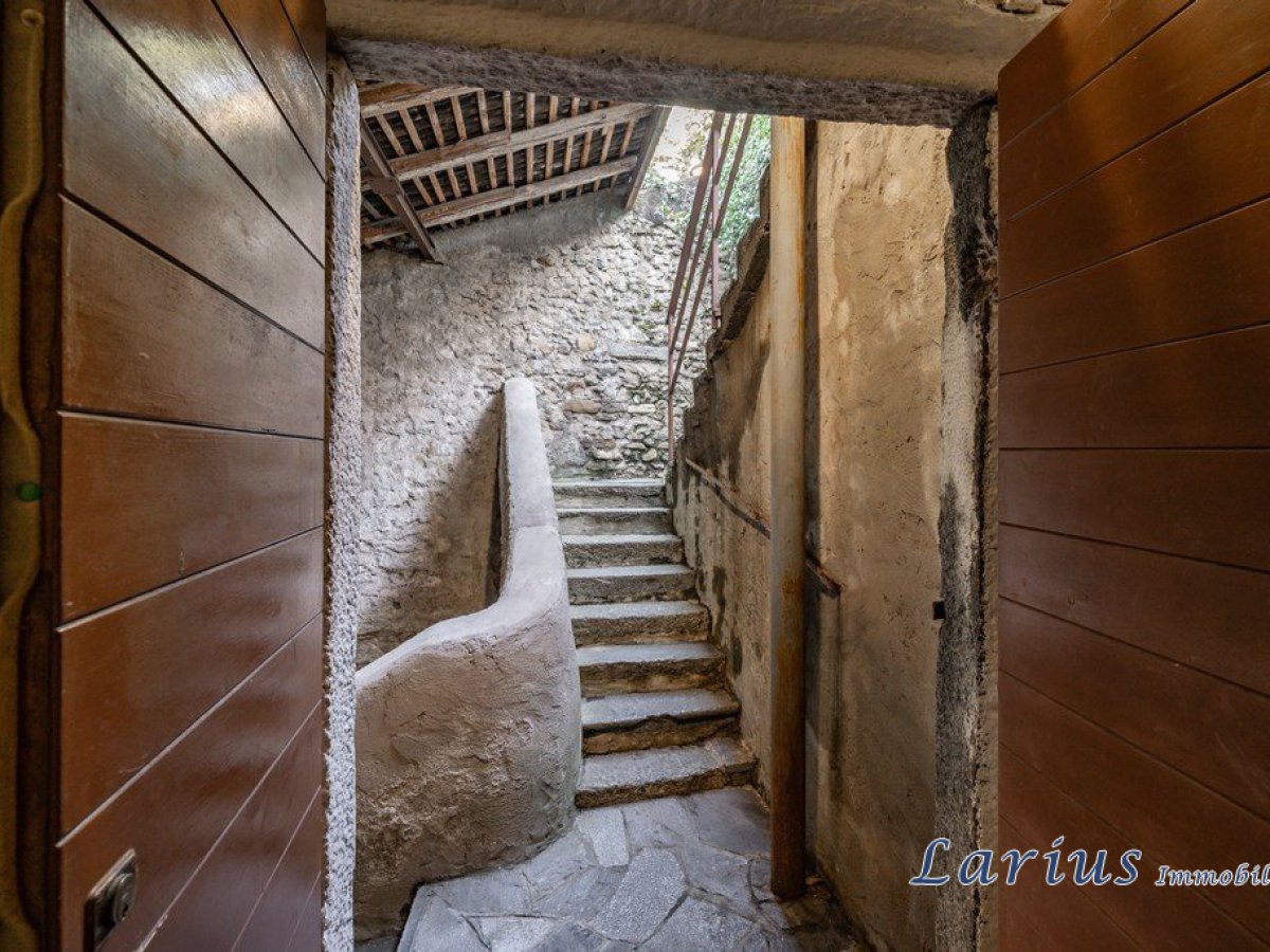 Detached for Sale Bosisio Parini Lecco, Sale Detached Garbagnate Rota