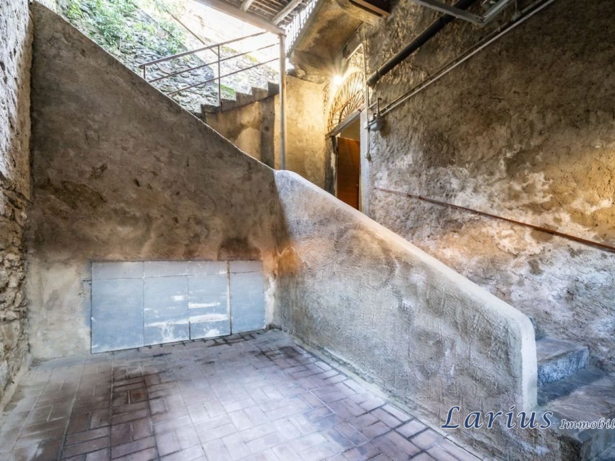 Detached for Sale Bosisio Parini Lecco, Sale Detached Garbagnate Rota