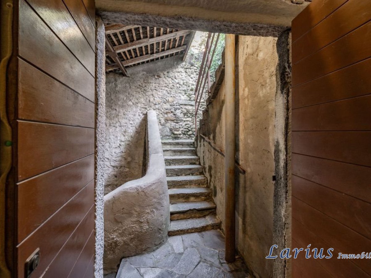 Detached for Sale Bosisio Parini Lecco, Sale Detached Garbagnate Rota