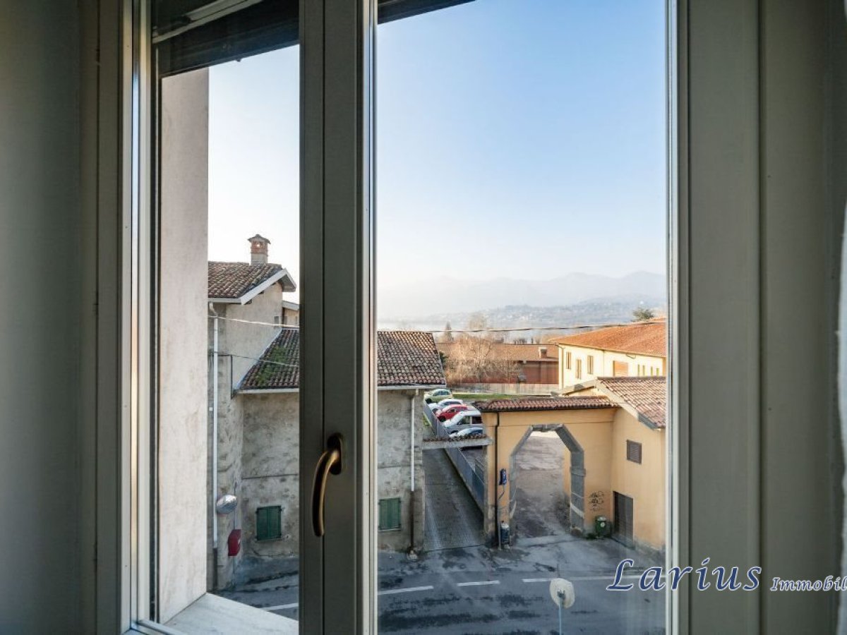 Detached for Sale Bosisio Parini Lecco, Sale Detached Garbagnate Rota