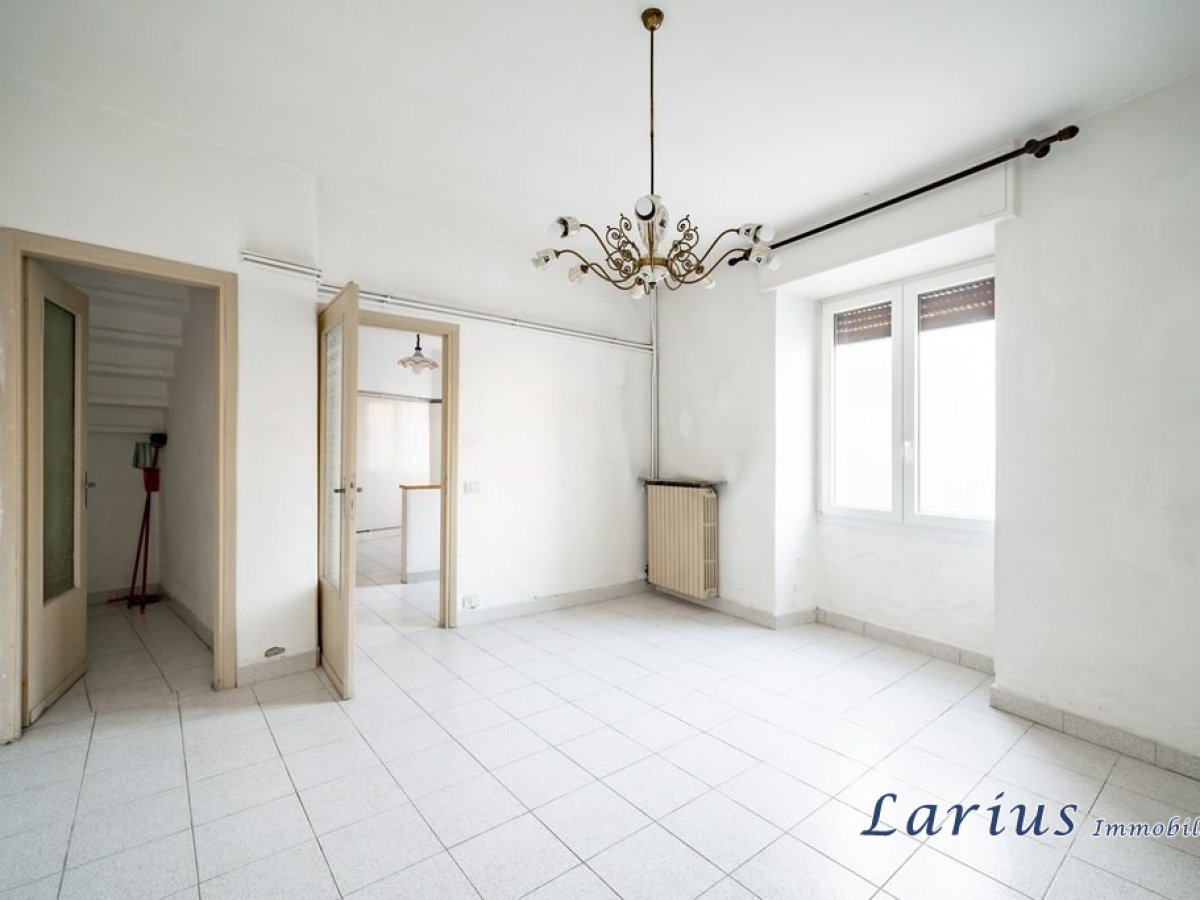 Detached for Sale Bosisio Parini Lecco, Sale Detached Garbagnate Rota