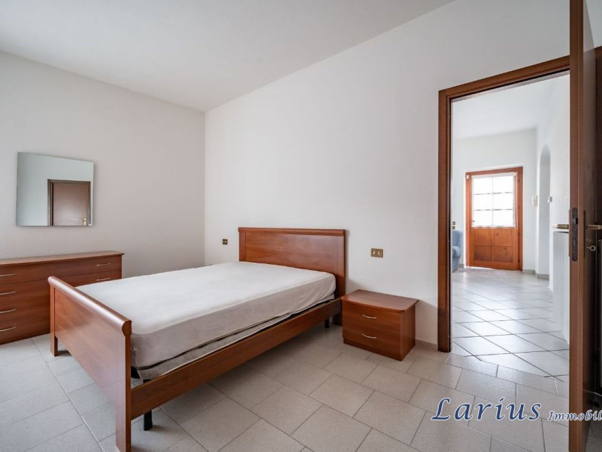 Detached for Sale Bosisio Parini Lecco, Sale Detached Garbagnate Rota