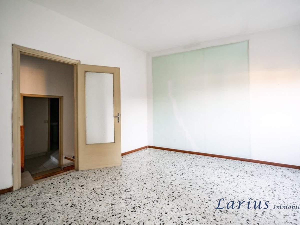 Detached for Sale Bosisio Parini Lecco, Sale Detached Garbagnate Rota