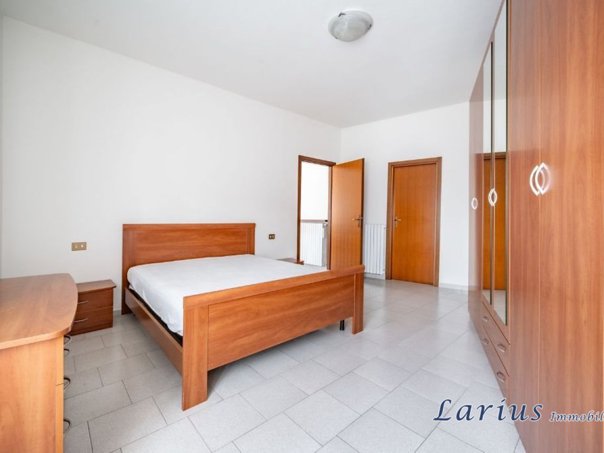 Detached for Sale Bosisio Parini Lecco, Sale Detached Garbagnate Rota