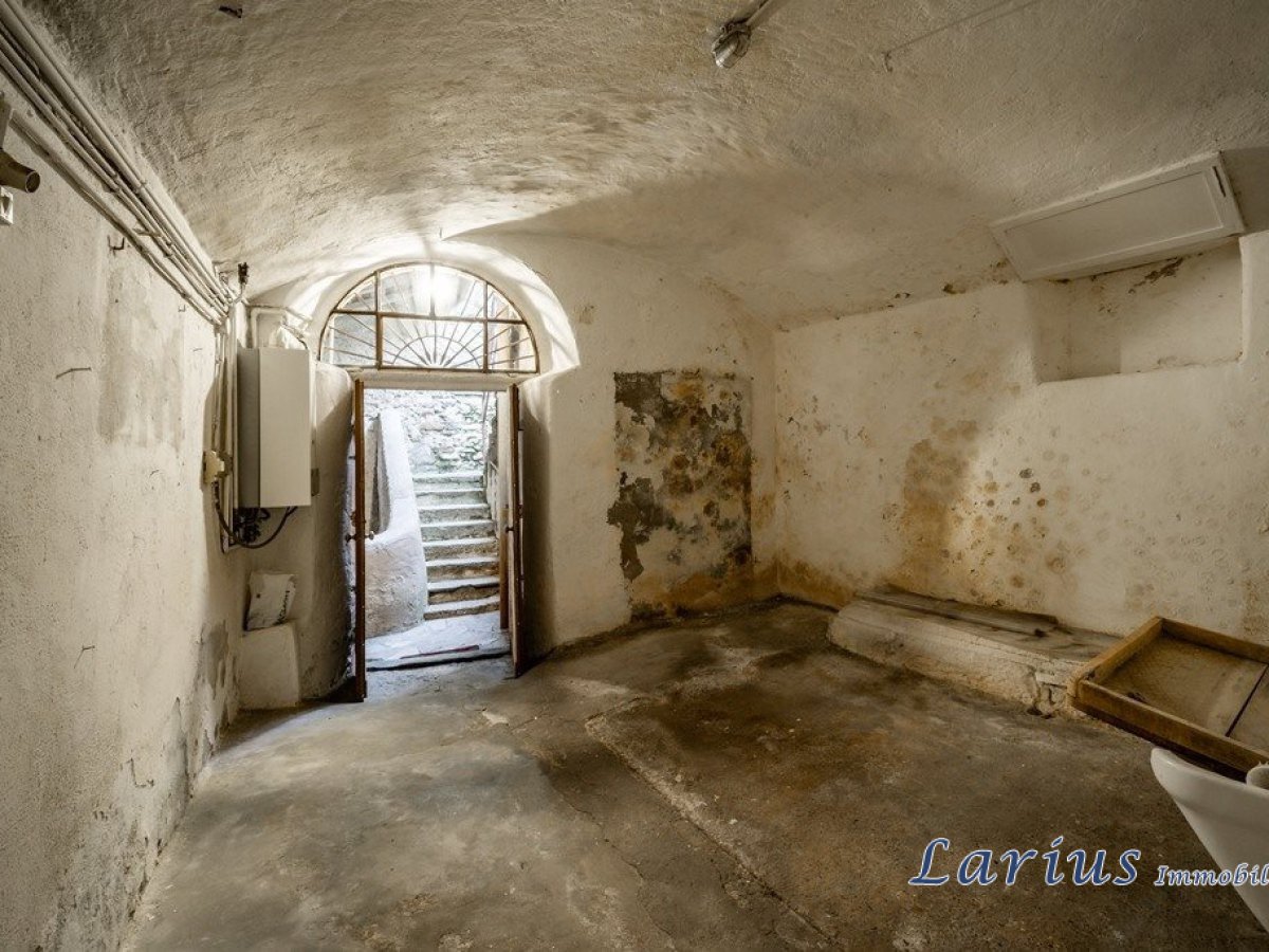 Detached for Sale Bosisio Parini Lecco, Sale Detached Garbagnate Rota