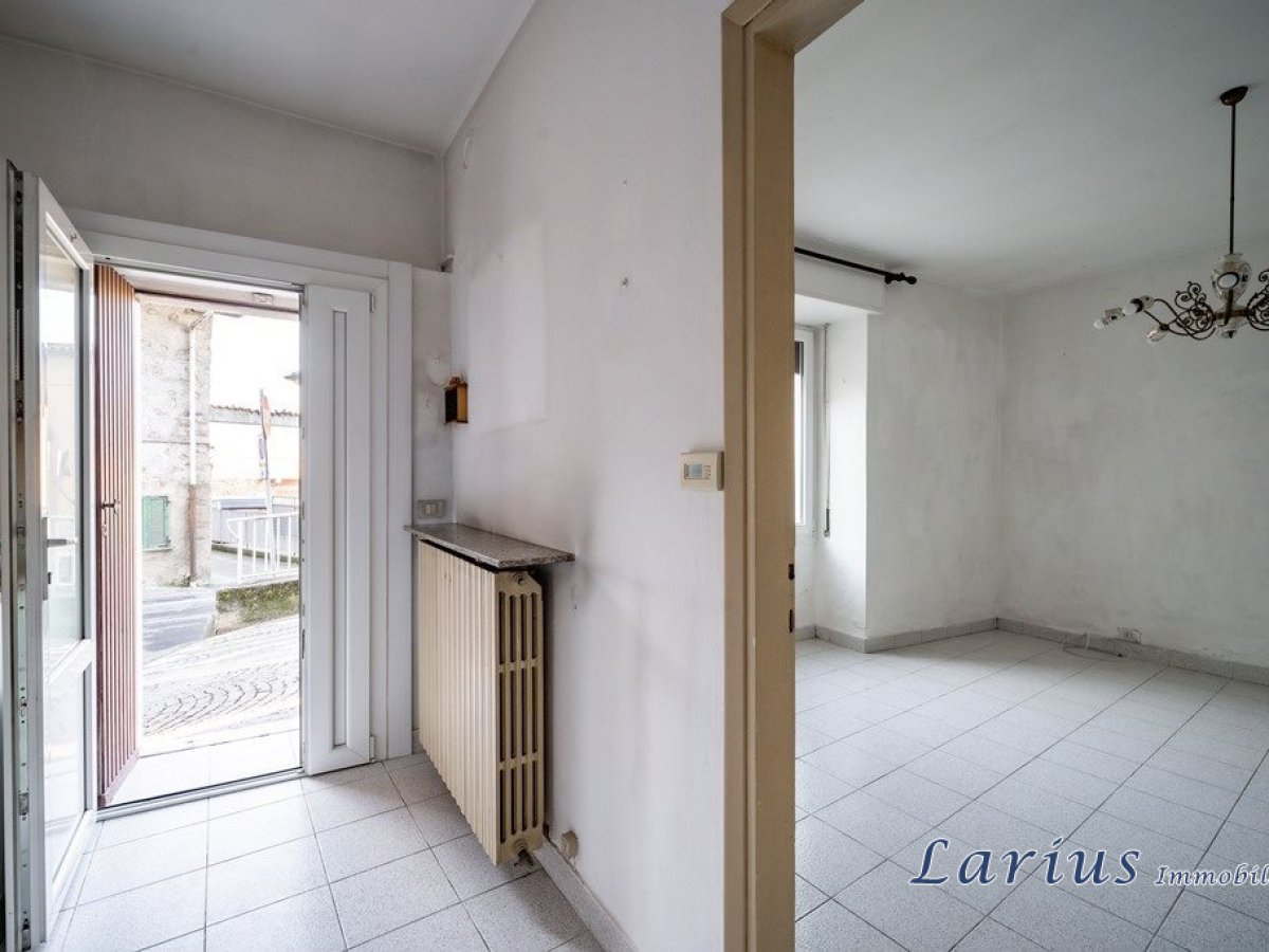 Detached for Sale Bosisio Parini Lecco, Sale Detached Garbagnate Rota