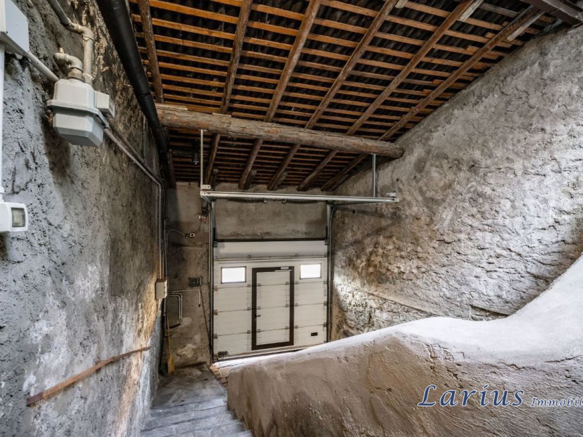 Detached for Sale Bosisio Parini Lecco, Sale Detached Garbagnate Rota