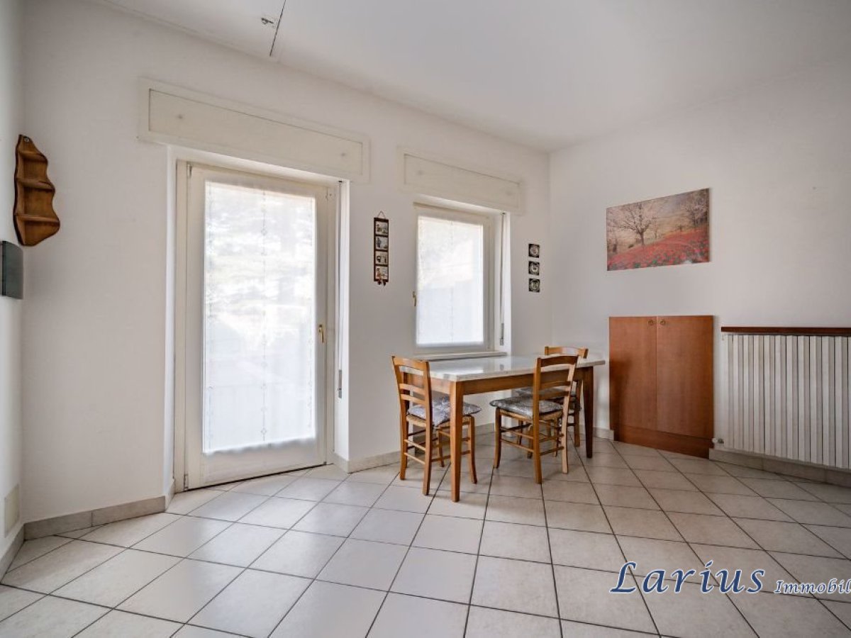 Detached for Sale Bosisio Parini Lecco, Sale Detached Garbagnate Rota