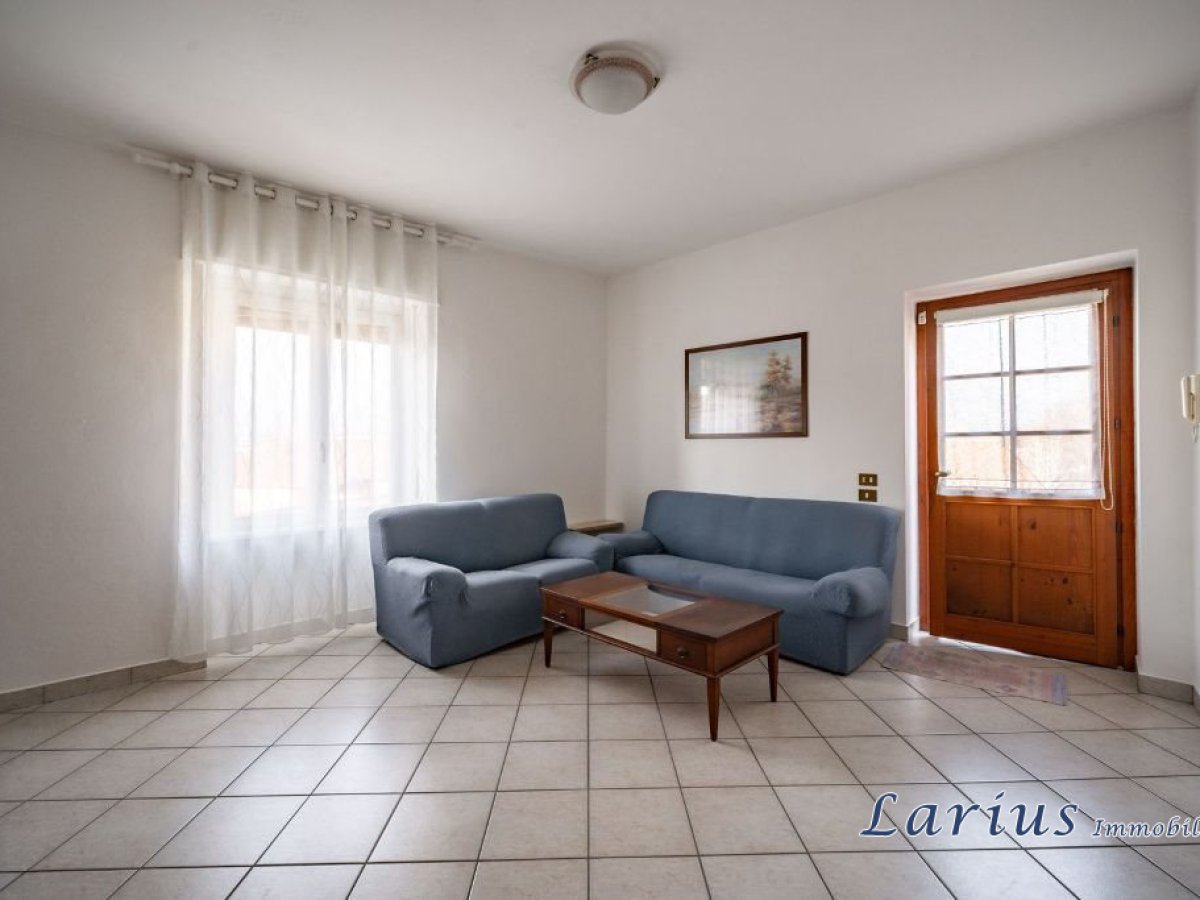 Detached for Sale Bosisio Parini Lecco, Sale Detached Garbagnate Rota