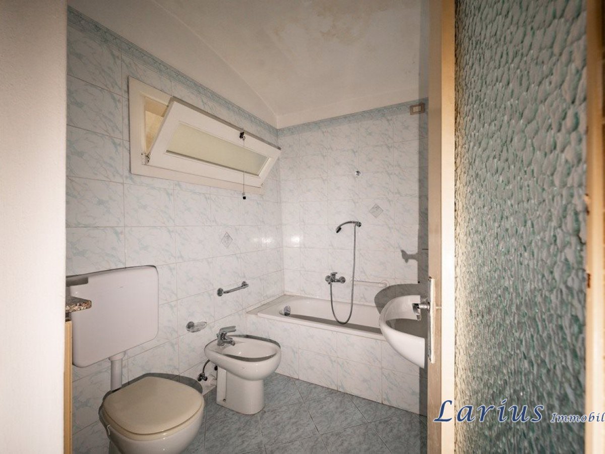 Detached for Sale Bosisio Parini Lecco, Sale Detached Garbagnate Rota