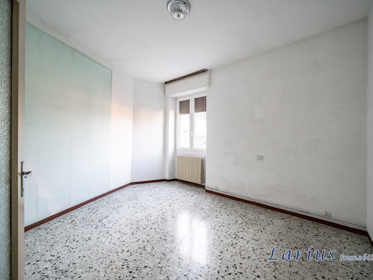 Detached for Sale Bosisio Parini Lecco, Sale Detached Garbagnate Rota