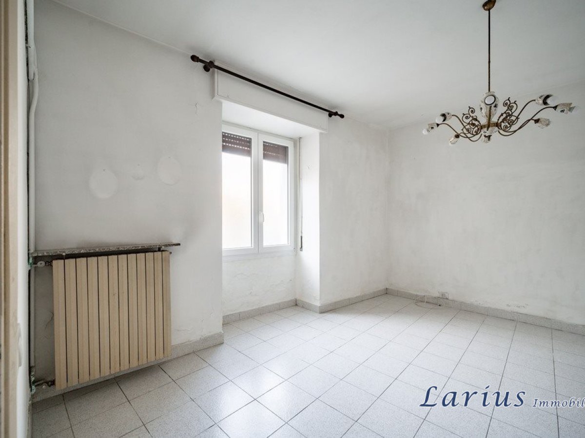 Detached for Sale Bosisio Parini Lecco, Sale Detached Garbagnate Rota