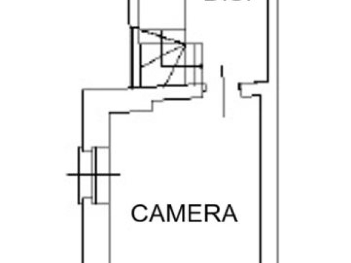 Detached for Sale Merone Como, Sale Detached Moiana