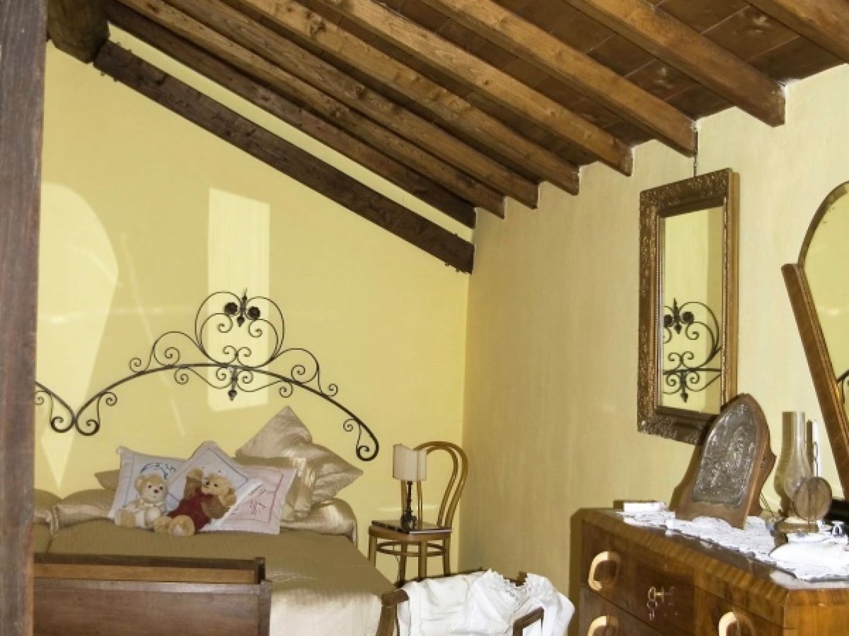 Block of flats/Building for Sale Filattiera Massa-Carrara, Sale Block of flats/Building Filattiera