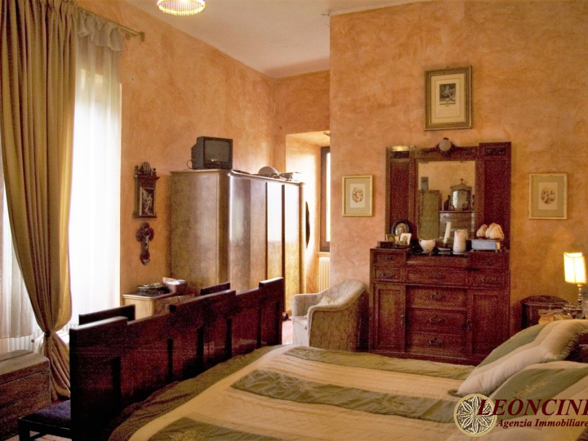 Block of flats/Building for Sale Filattiera Massa-Carrara, Sale Block of flats/Building Filattiera