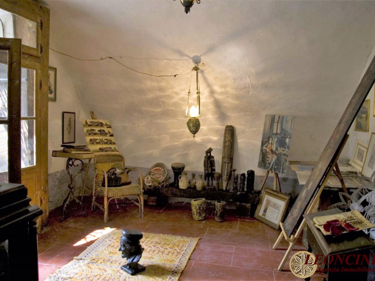 Block of flats/Building for Sale Filattiera Massa-Carrara, Sale Block of flats/Building Filattiera