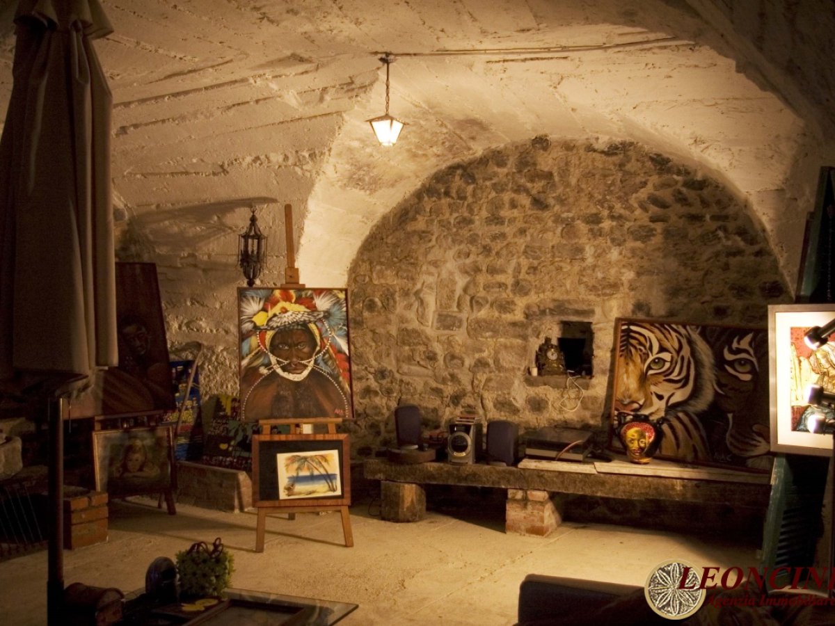 Block of flats/Building for Sale Filattiera Massa-Carrara, Sale Block of flats/Building Filattiera