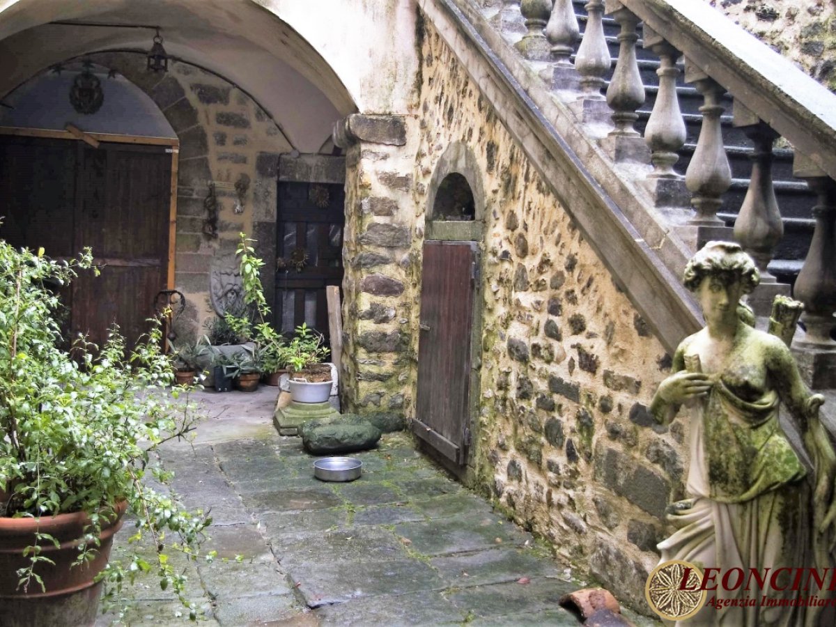 Block of flats/Building for Sale Filattiera Massa-Carrara, Sale Block of flats/Building Filattiera