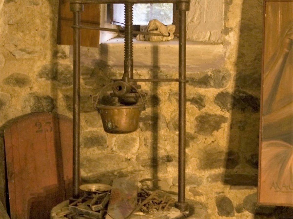 Block of flats/Building for Sale Filattiera Massa-Carrara, Sale Block of flats/Building Filattiera