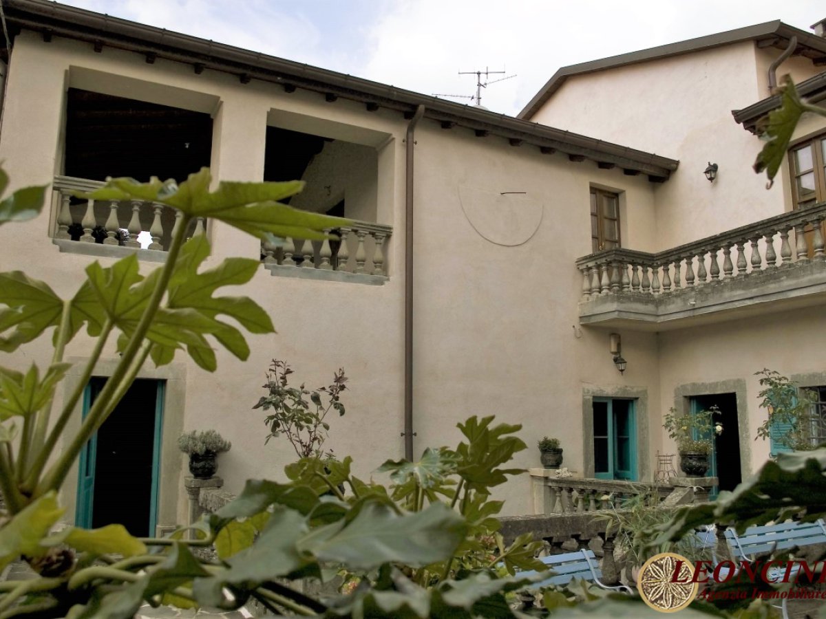 Block of flats/Building for Sale Filattiera Massa-Carrara, Sale Block of flats/Building Filattiera