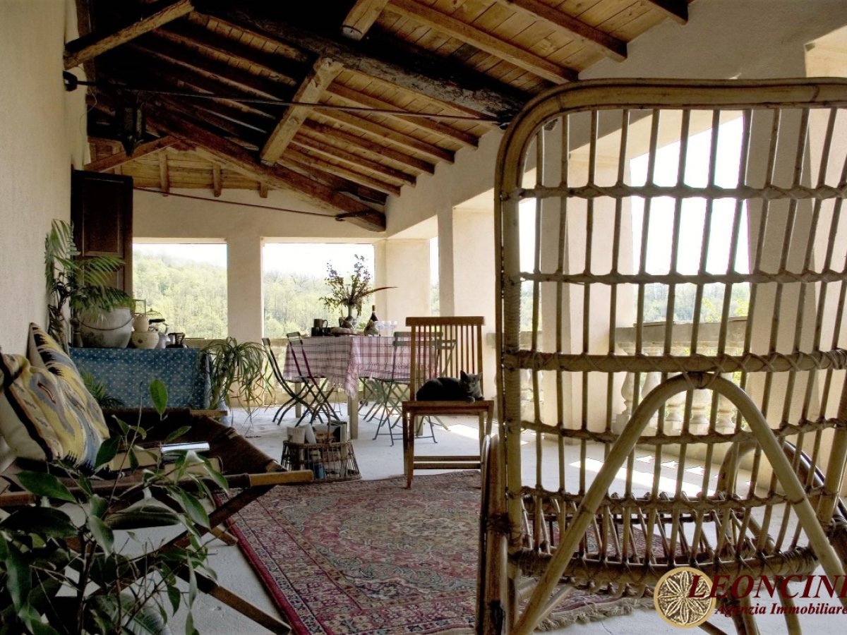 Block of flats/Building for Sale Filattiera Massa-Carrara, Sale Block of flats/Building Filattiera