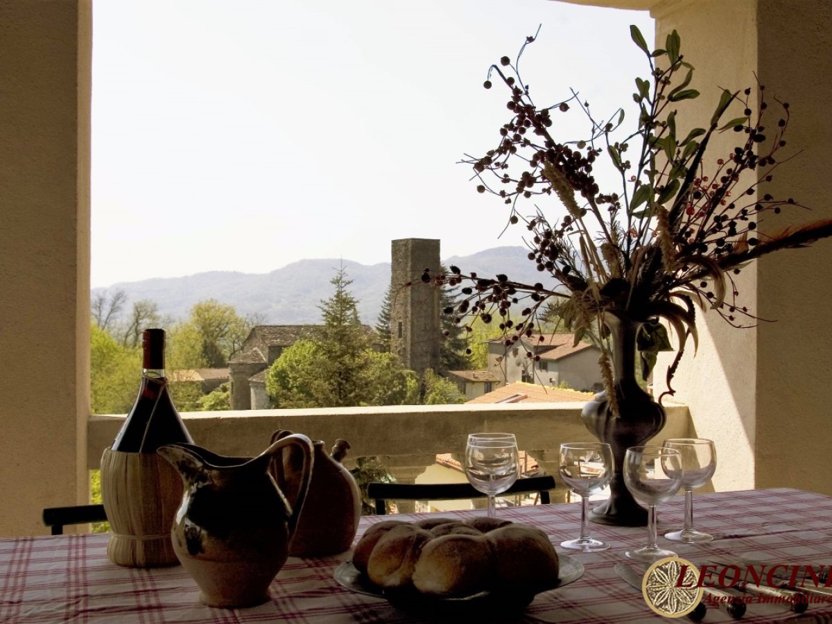 Block of flats/Building for Sale Filattiera Massa-Carrara, Sale Block of flats/Building Filattiera