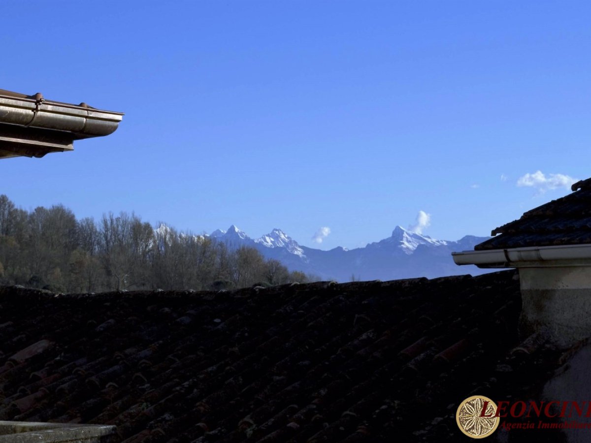 Block of flats/Building for Sale Filattiera Massa-Carrara, Sale Block of flats/Building Filattiera