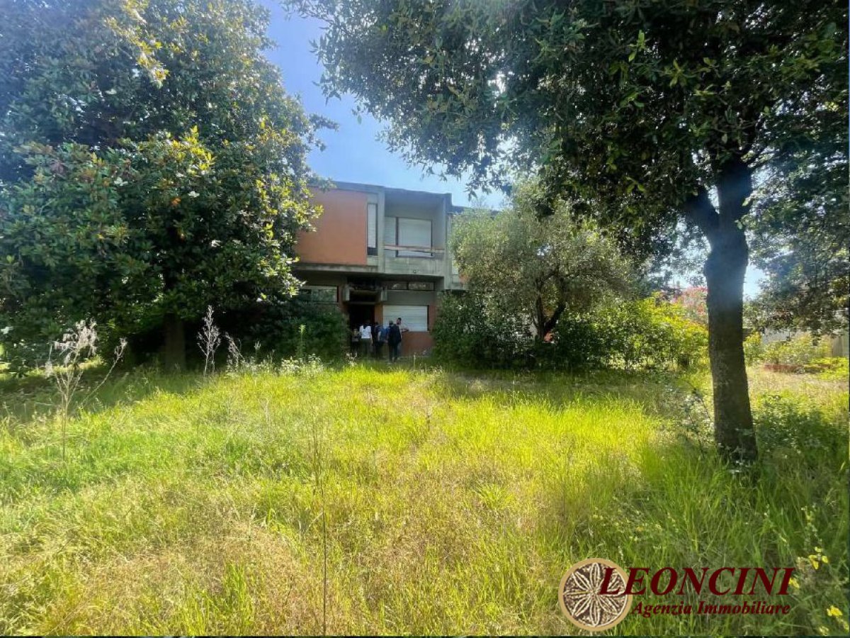 Apartament/Flats for Sale Carrara Massa-Carrara, Sale Apartament/Flats Carrara