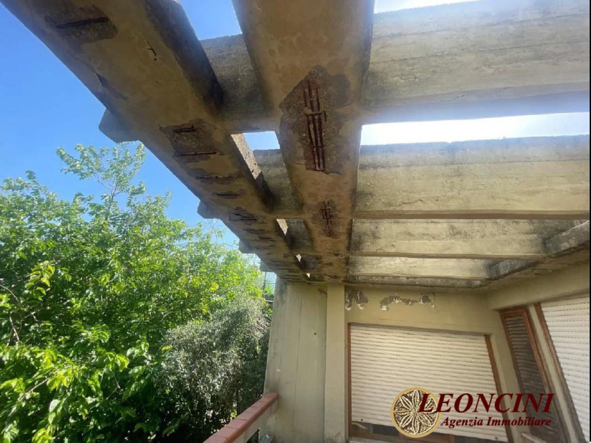 Apartament/Flats for Sale Carrara Massa-Carrara, Sale Apartament/Flats Carrara