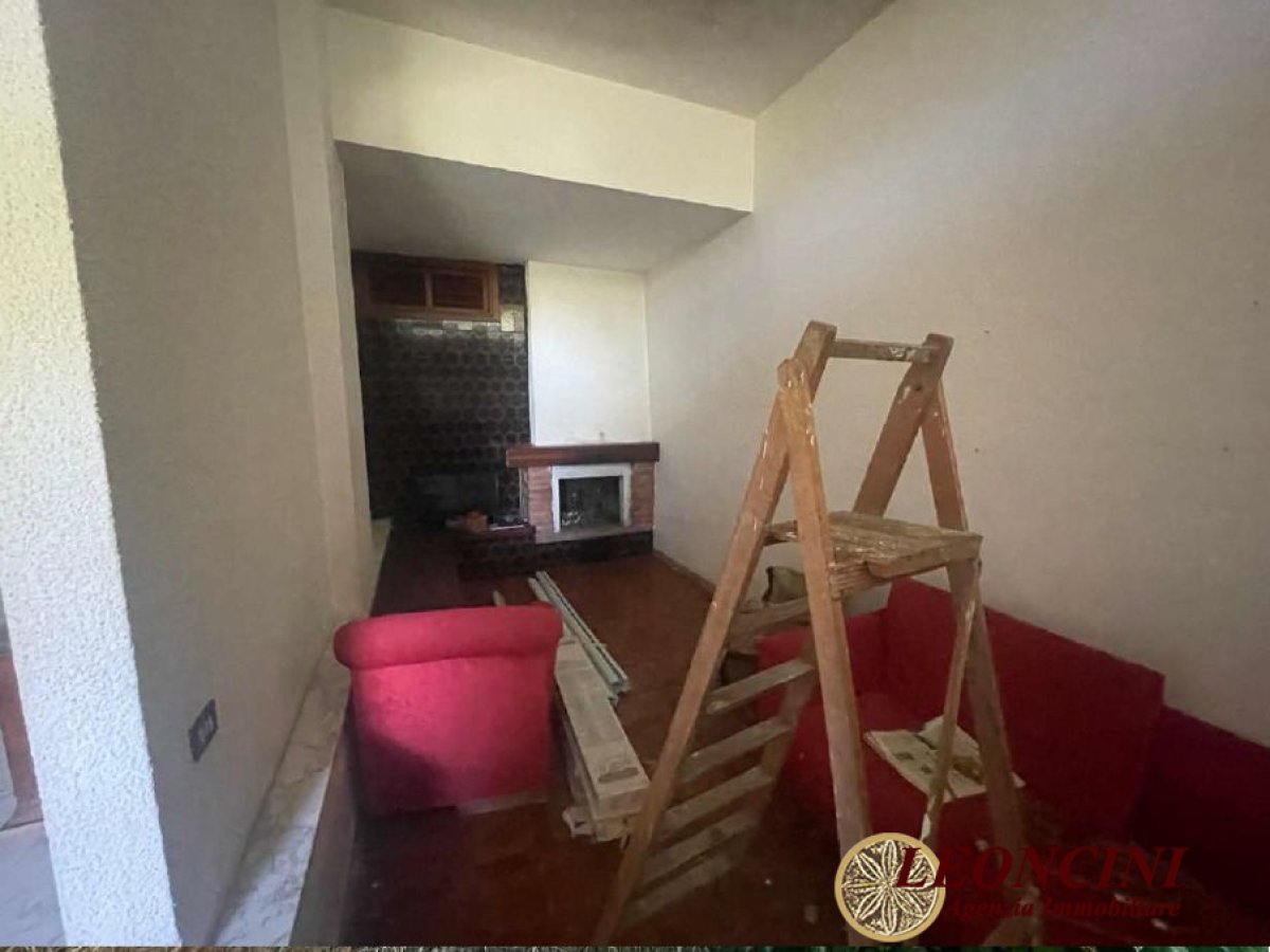 Apartament/Flats for Sale Carrara Massa-Carrara, Sale Apartament/Flats Carrara