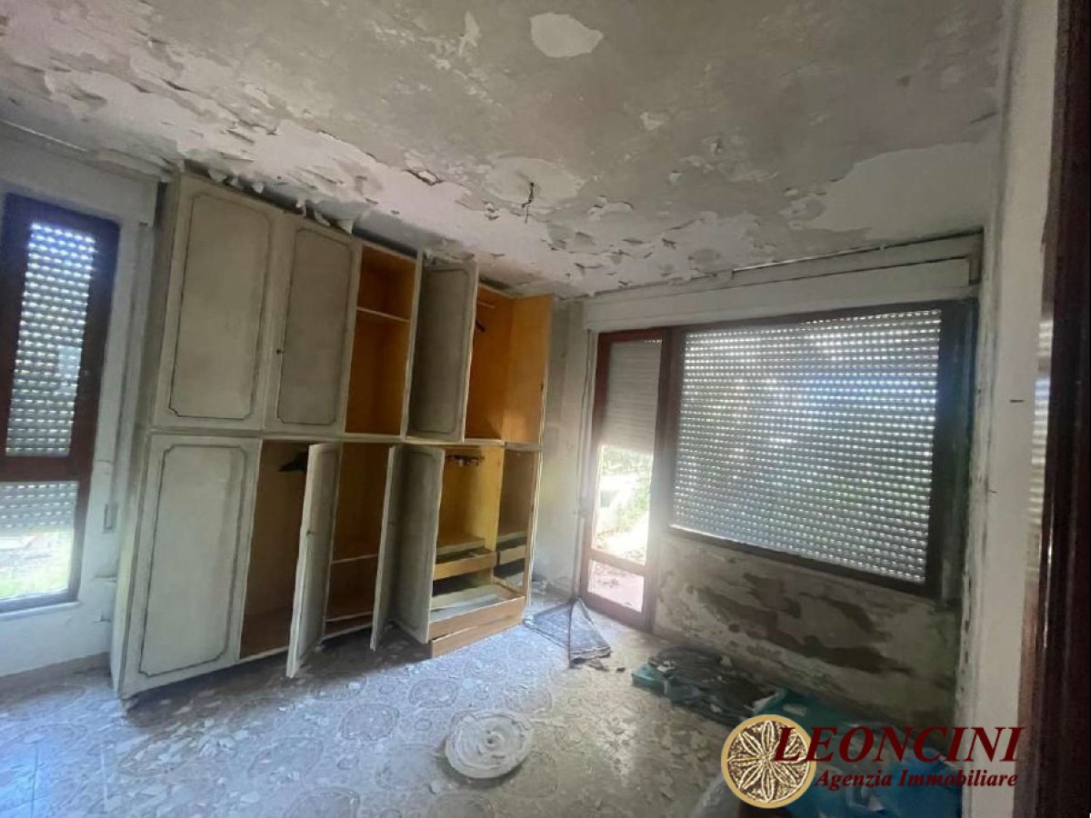 Apartament/Flats for Sale Carrara Massa-Carrara, Sale Apartament/Flats Carrara