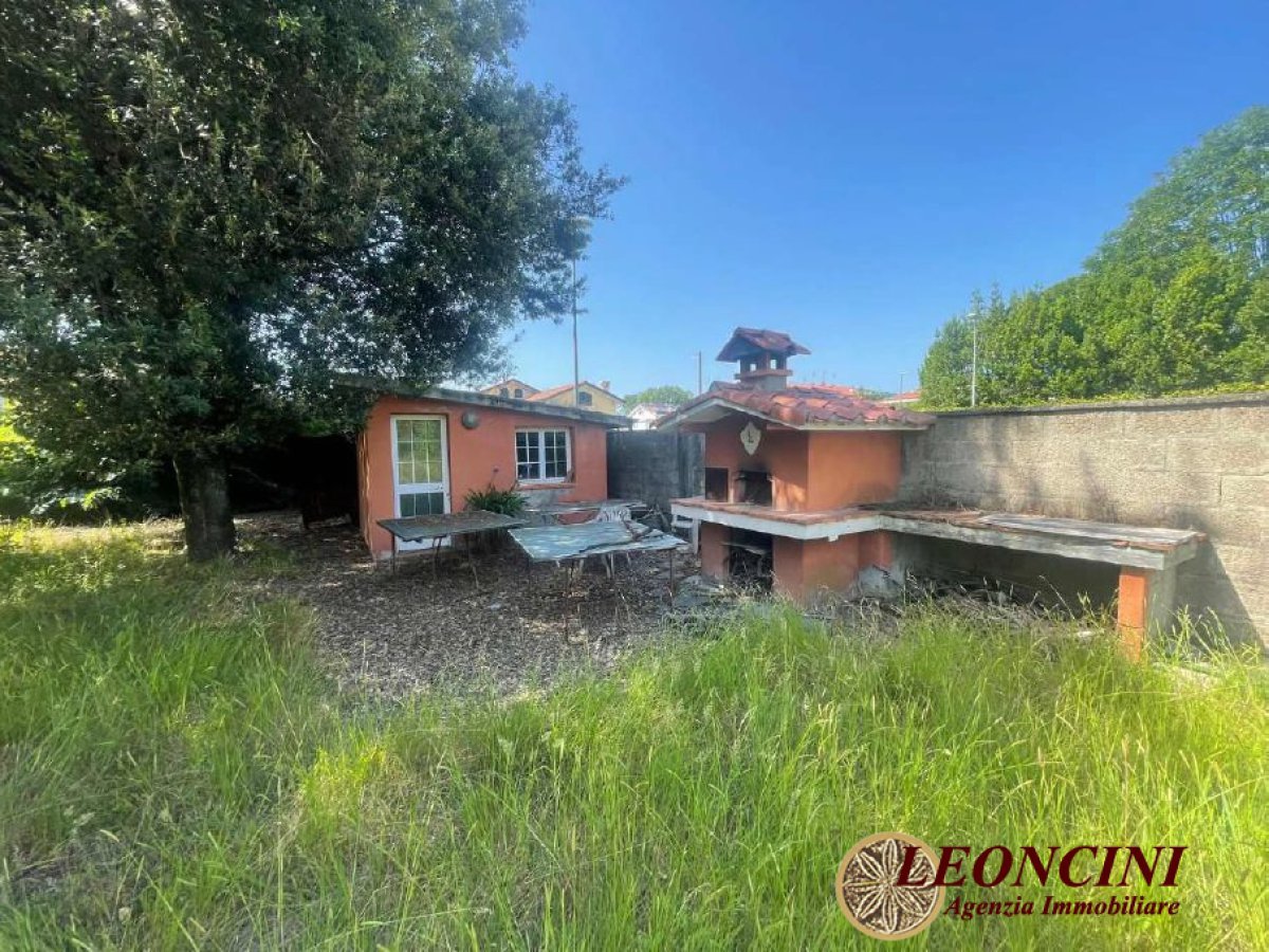 Apartament/Flats for Sale Carrara Massa-Carrara, Sale Apartament/Flats Carrara