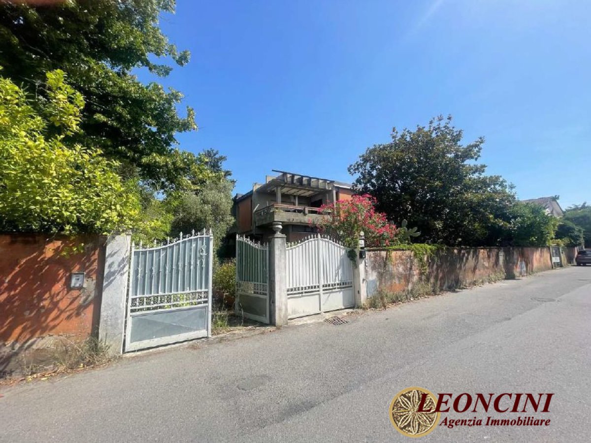 Apartament/Flats for Sale Carrara Massa-Carrara, Sale Apartament/Flats Carrara