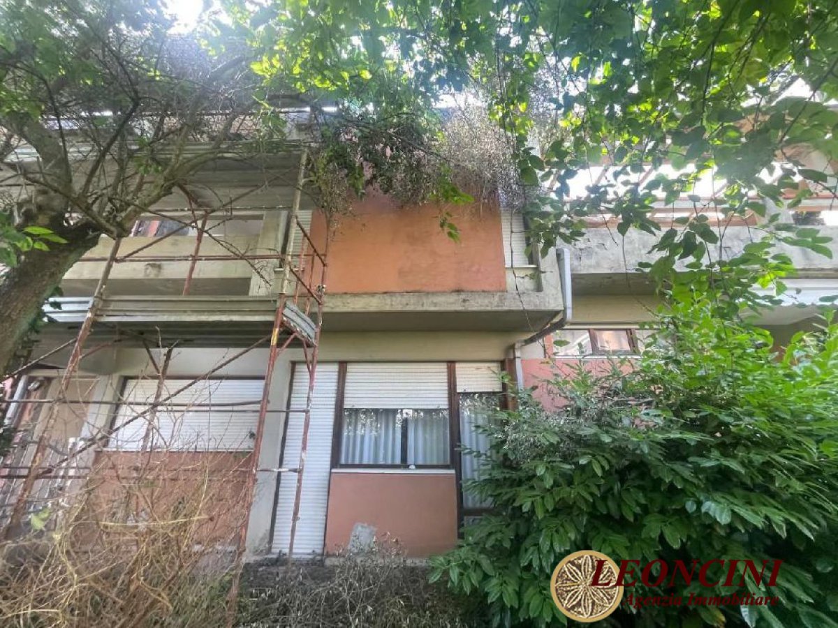 Apartament/Flats for Sale Carrara Massa-Carrara, Sale Apartament/Flats Carrara