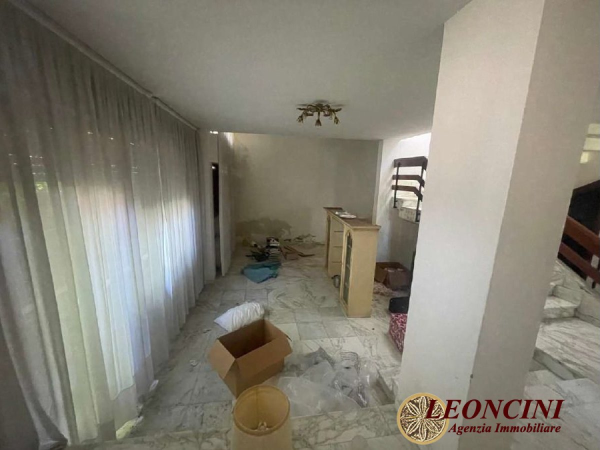 Apartament/Flats for Sale Carrara Massa-Carrara, Sale Apartament/Flats Carrara