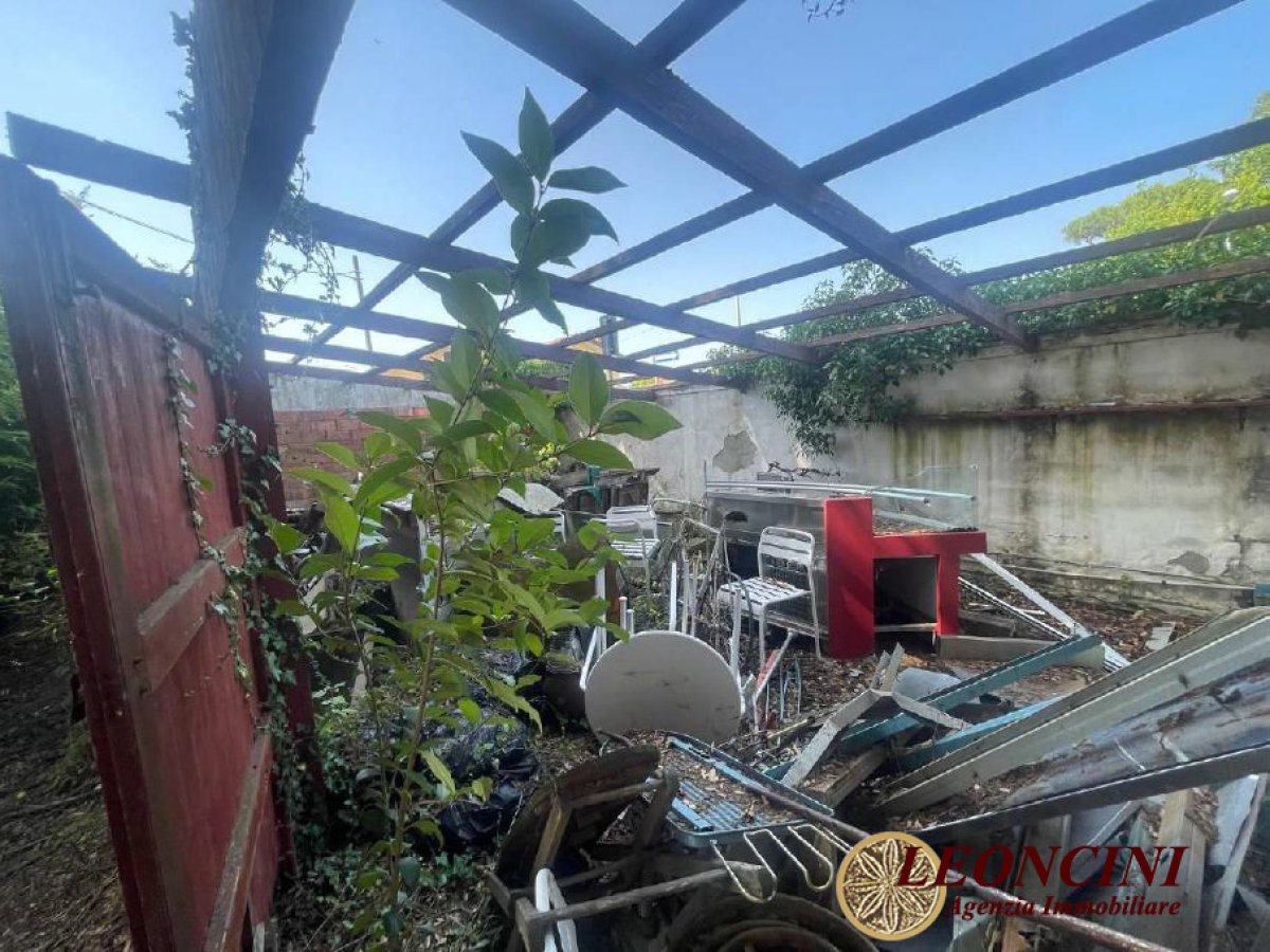 Apartament/Flats for Sale Carrara Massa-Carrara, Sale Apartament/Flats Carrara