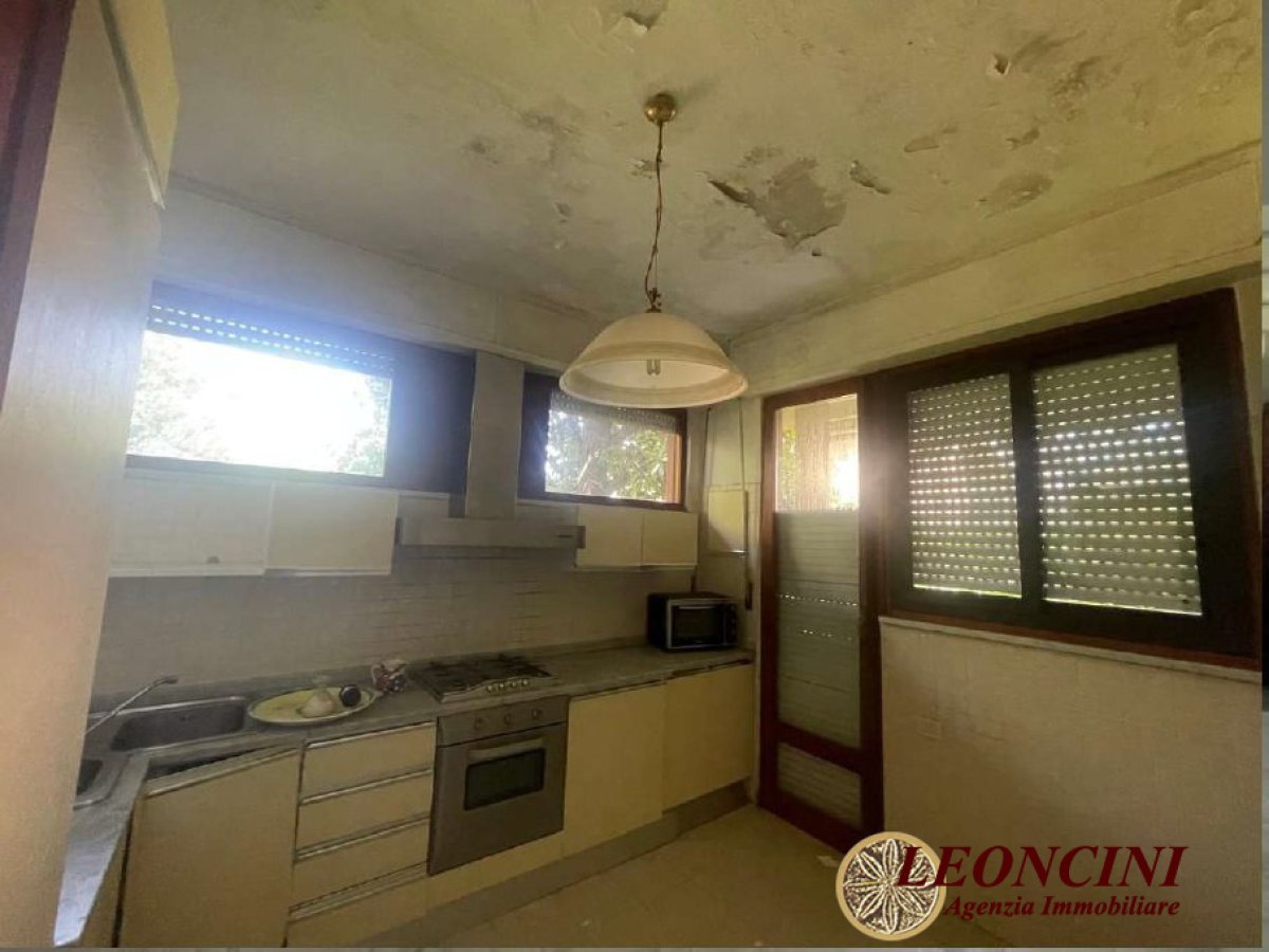 Apartament/Flats for Sale Carrara Massa-Carrara, Sale Apartament/Flats Carrara