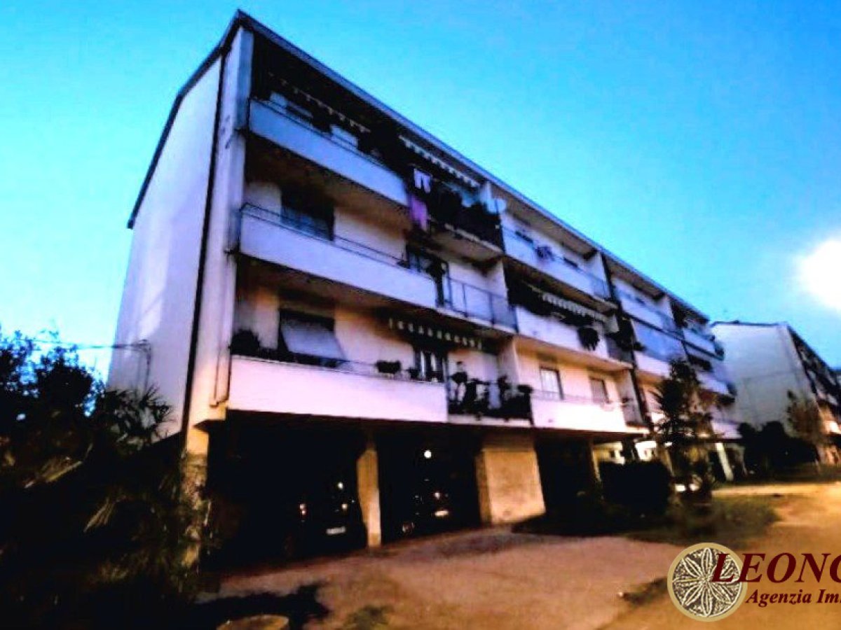 Apartament/Flats for Sale Carrara Massa-Carrara, Sale Apartament/Flats Avenza