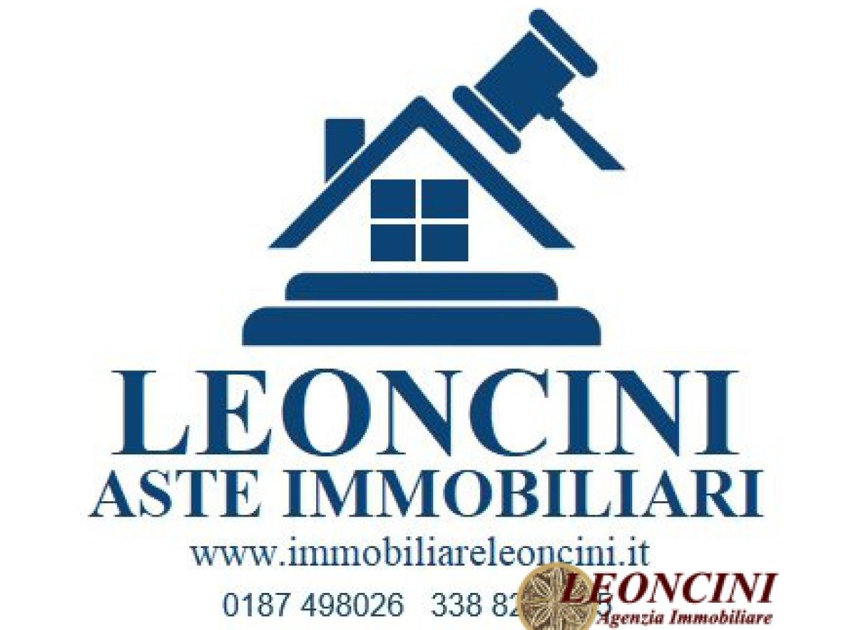 Apartament/Flats for Sale Carrara Massa-Carrara, Sale Apartament/Flats Avenza